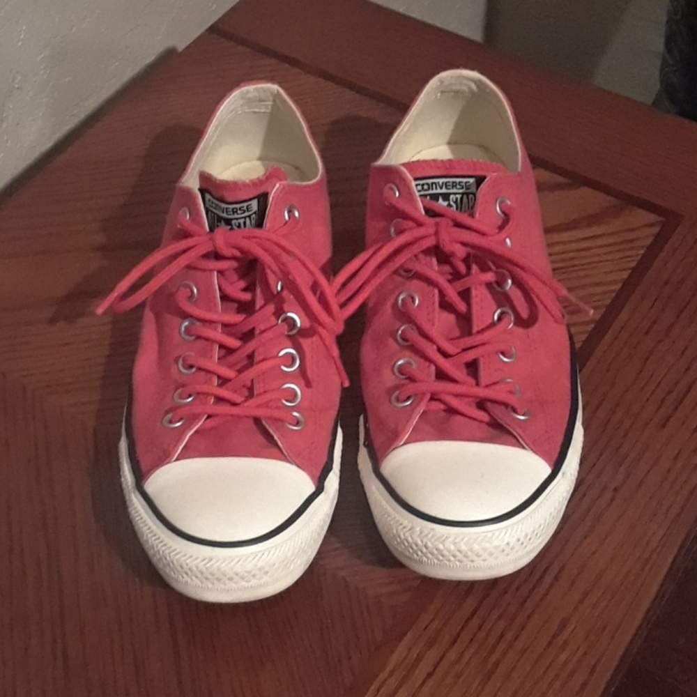 Converse Sneakers
